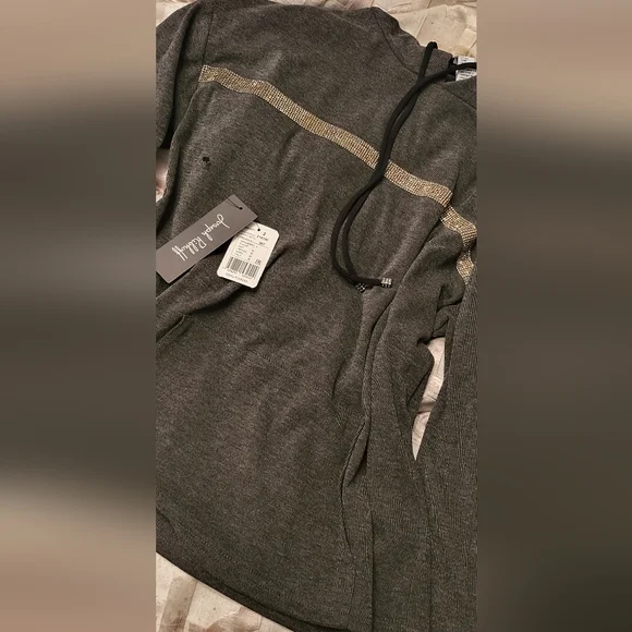 Joseph Ribkoff - Lounge set - Picture 7 of 9